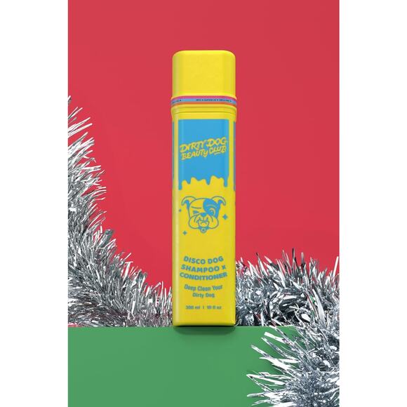 Organic Essential Oils, Vet & Scientist Formulated - Clean, Vegan, Paraben 2-Pac - Picture 4 of 7